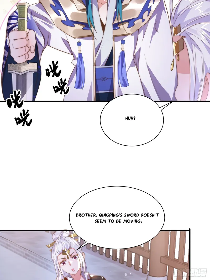 Page 17 of Chapter 10