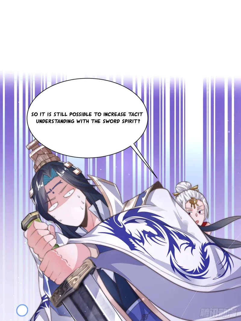 Page 19 of Chapter 10