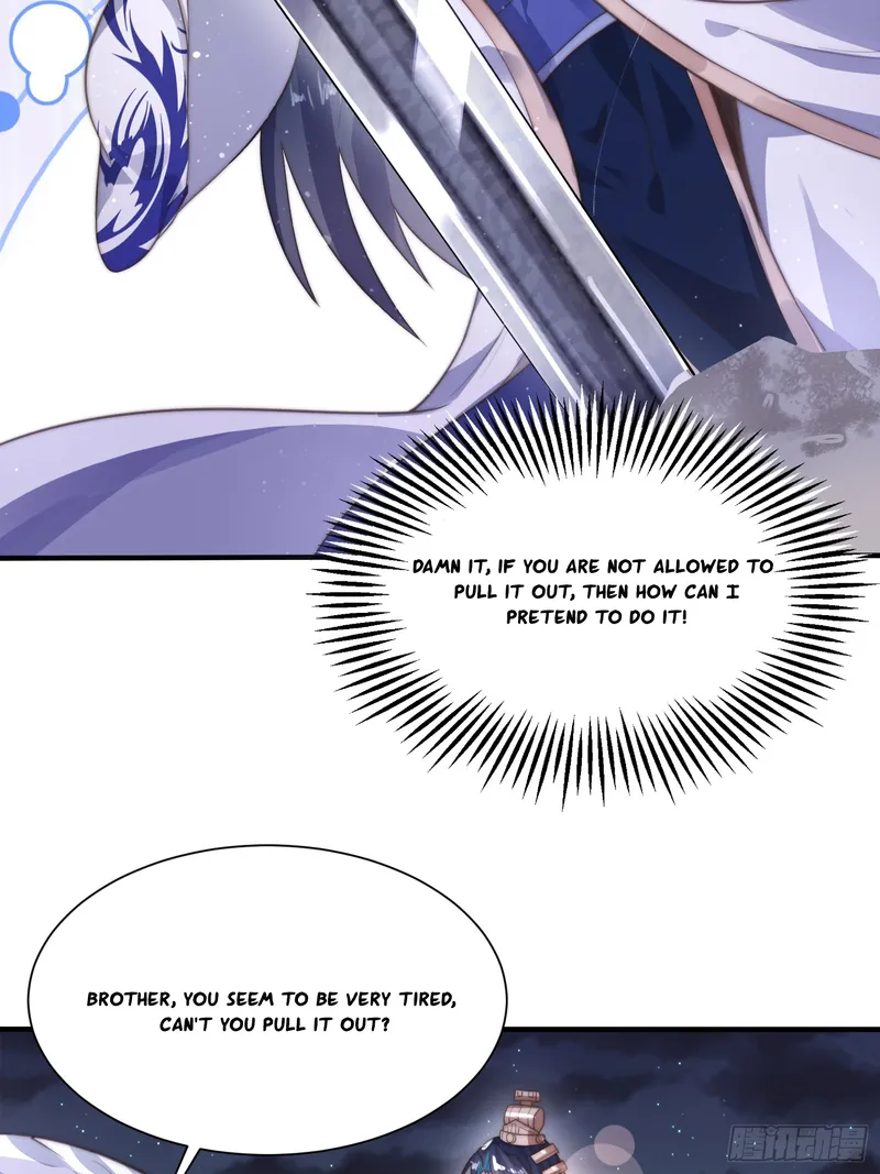 Page 20 of Chapter 10