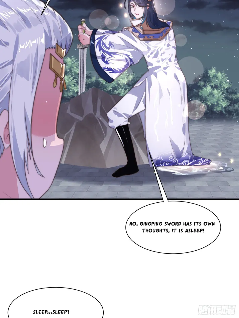 Page 21 of Chapter 10
