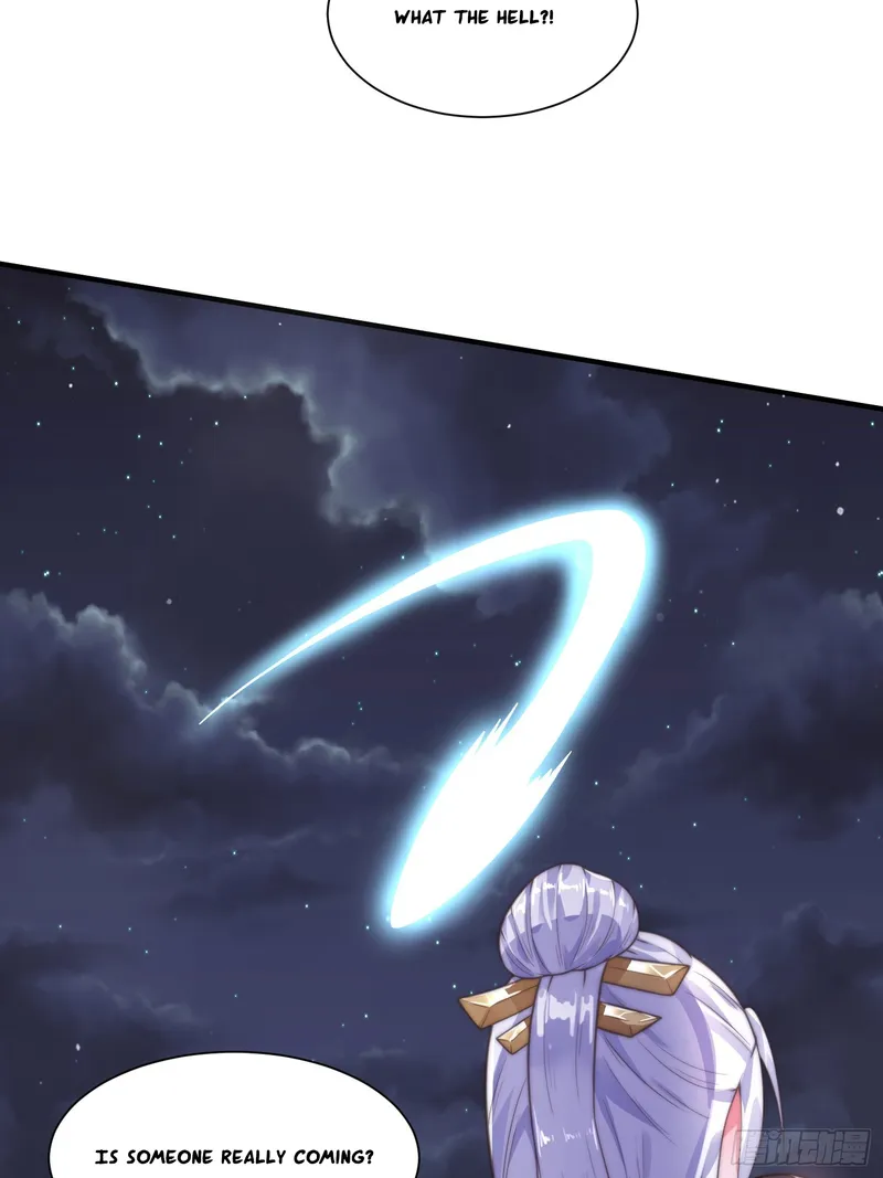 Page 23 of Chapter 10