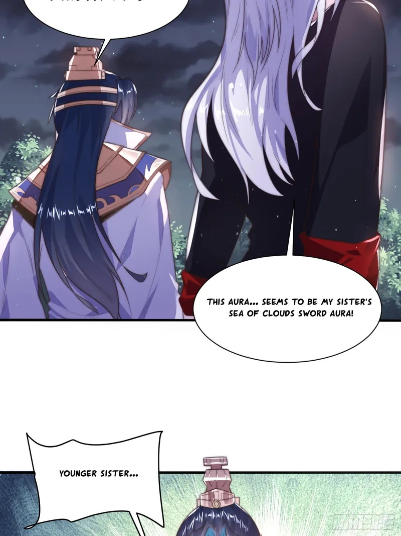 Page 24 of Chapter 10
