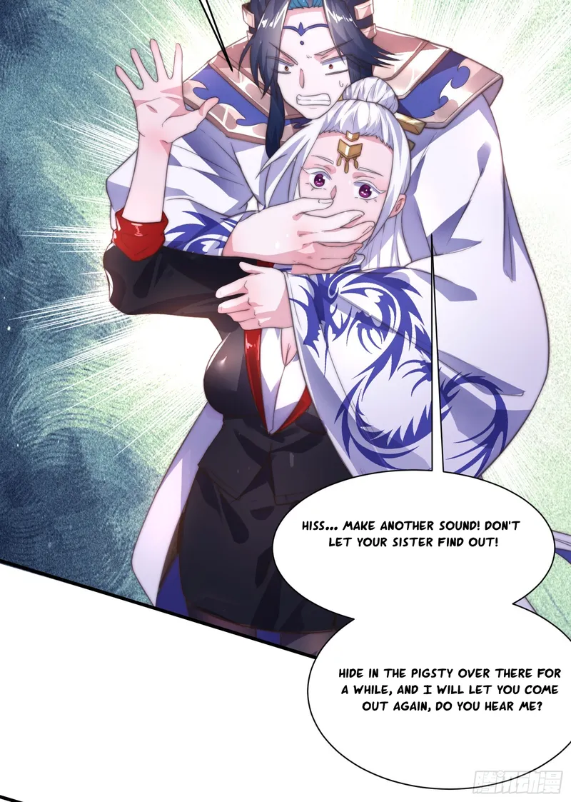 Page 25 of Chapter 10