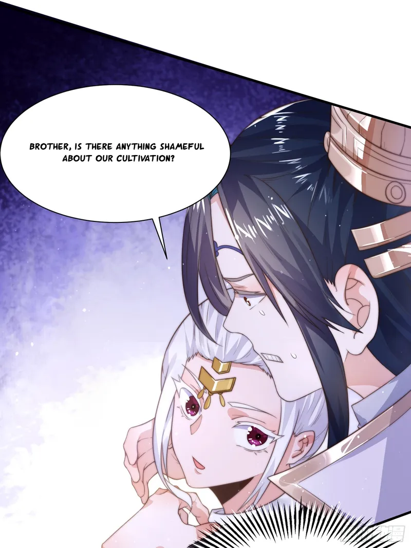 Page 26 of Chapter 10