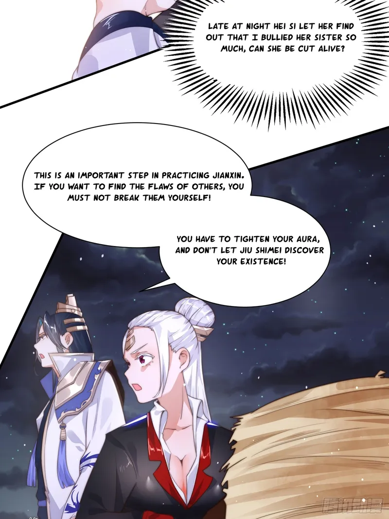 Page 27 of Chapter 10
