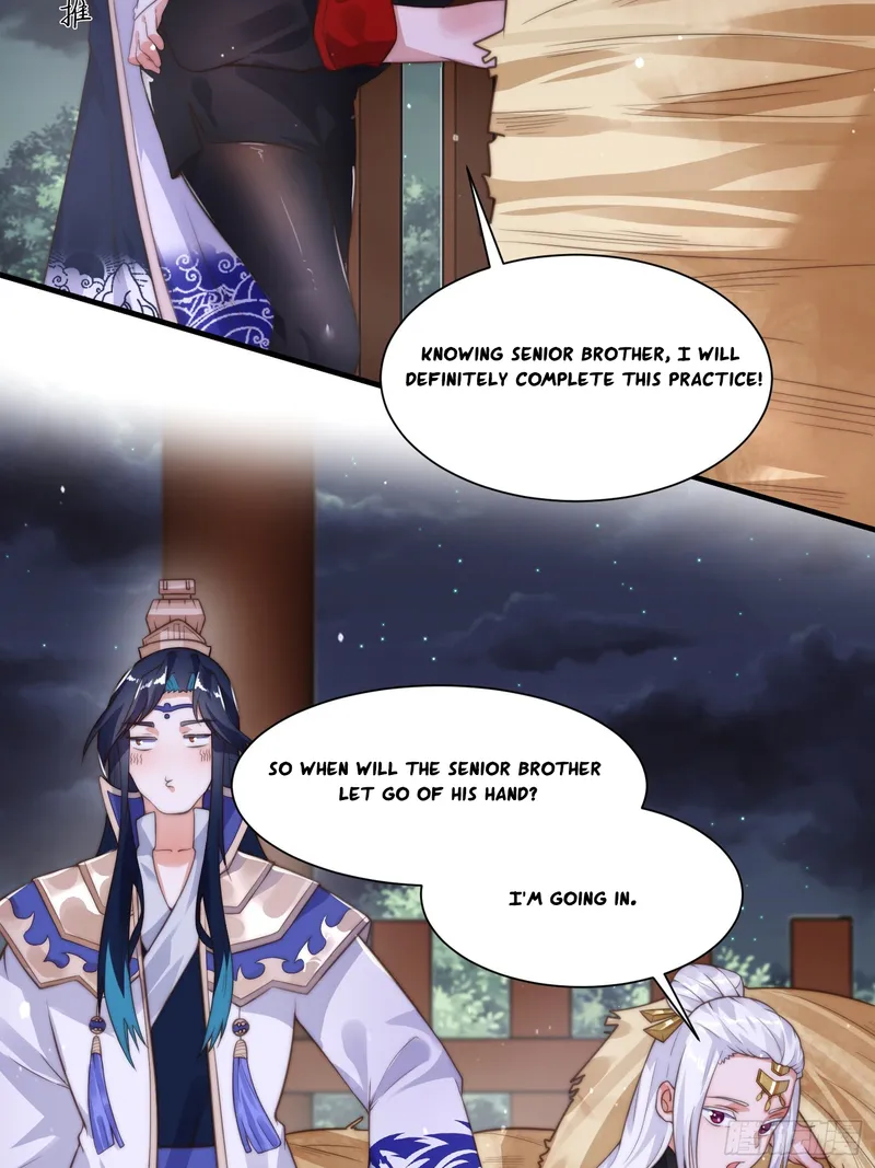 Page 28 of Chapter 10