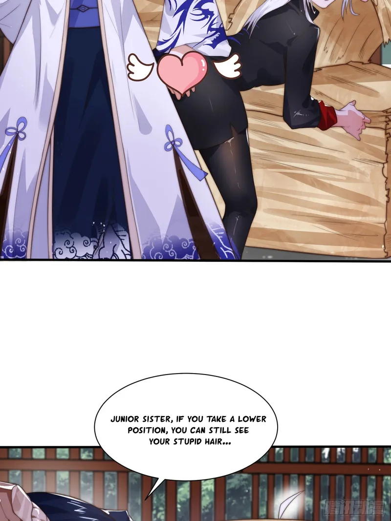 Page 29 of Chapter 10