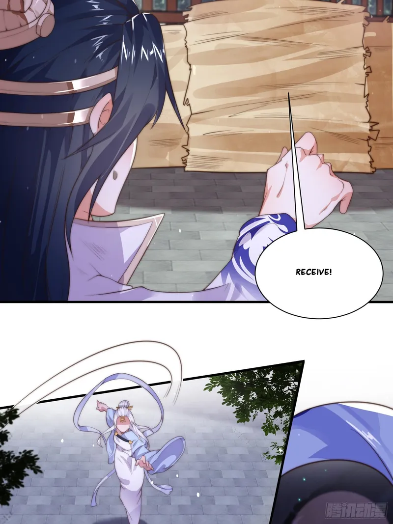 Page 30 of Chapter 10