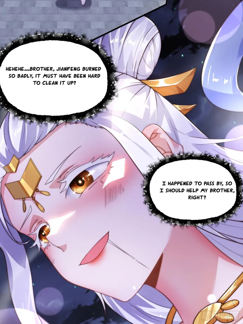 Page 31 of Chapter 10