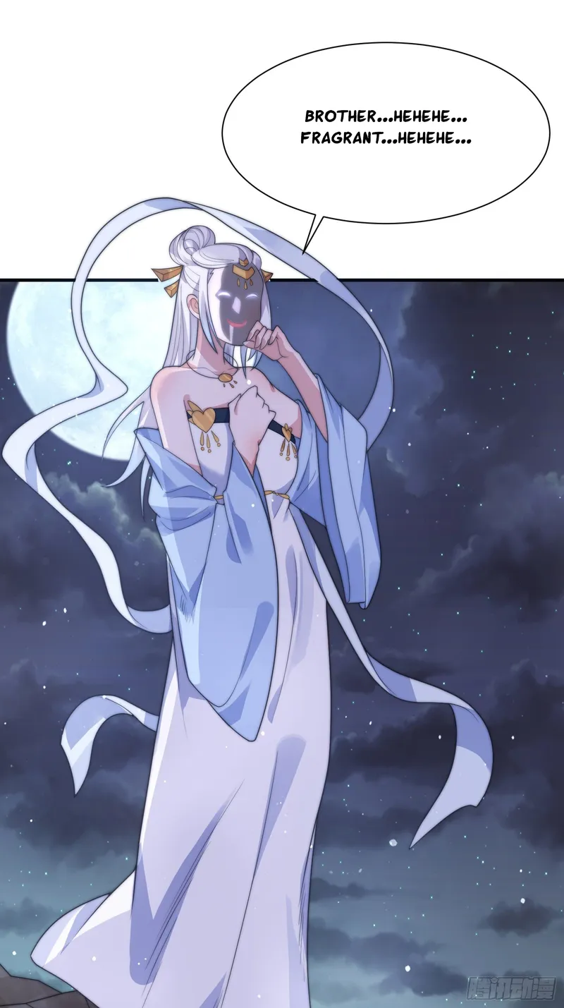 Page 33 of Chapter 10