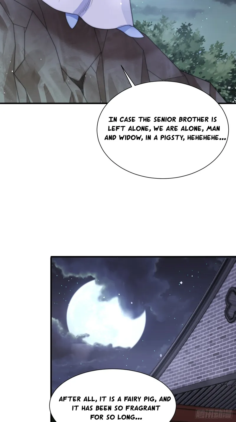 Page 34 of Chapter 10