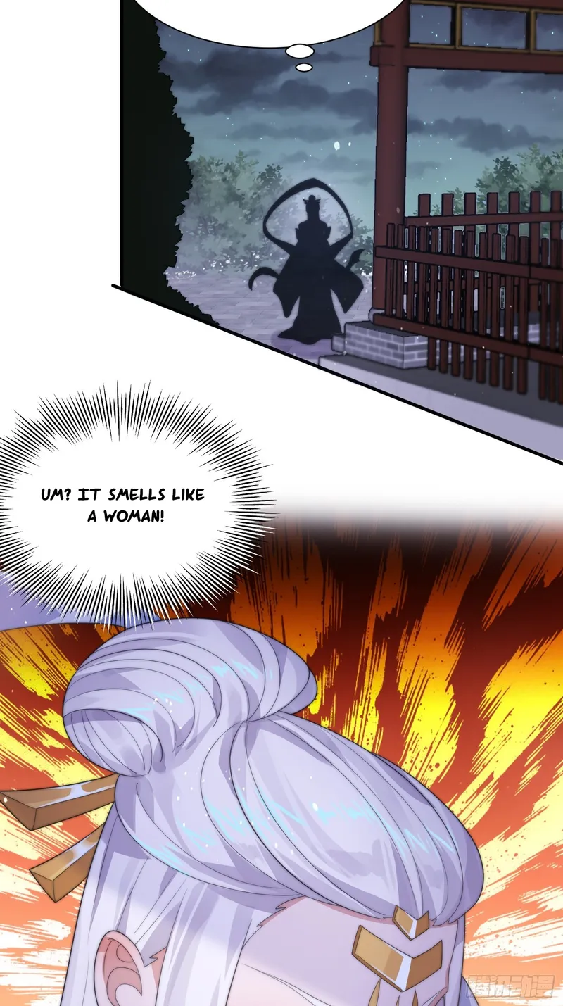 Page 35 of Chapter 10
