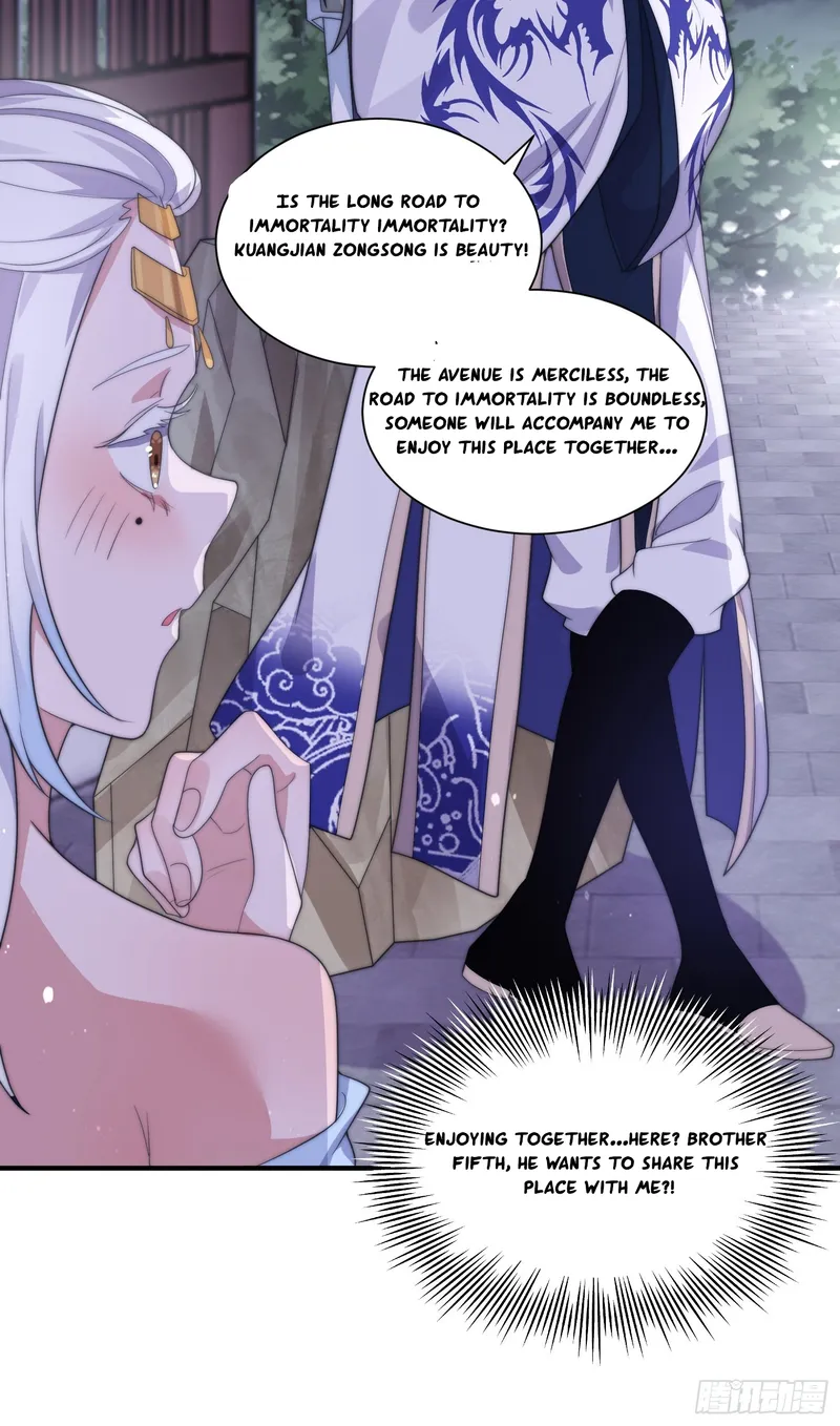 Page 37 of Chapter 10