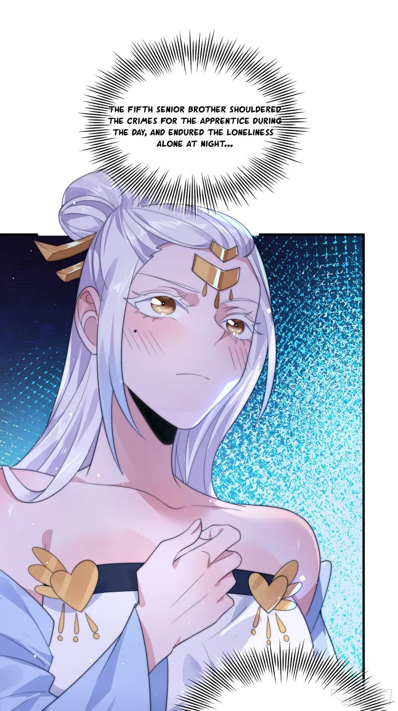 Page 38 of Chapter 10