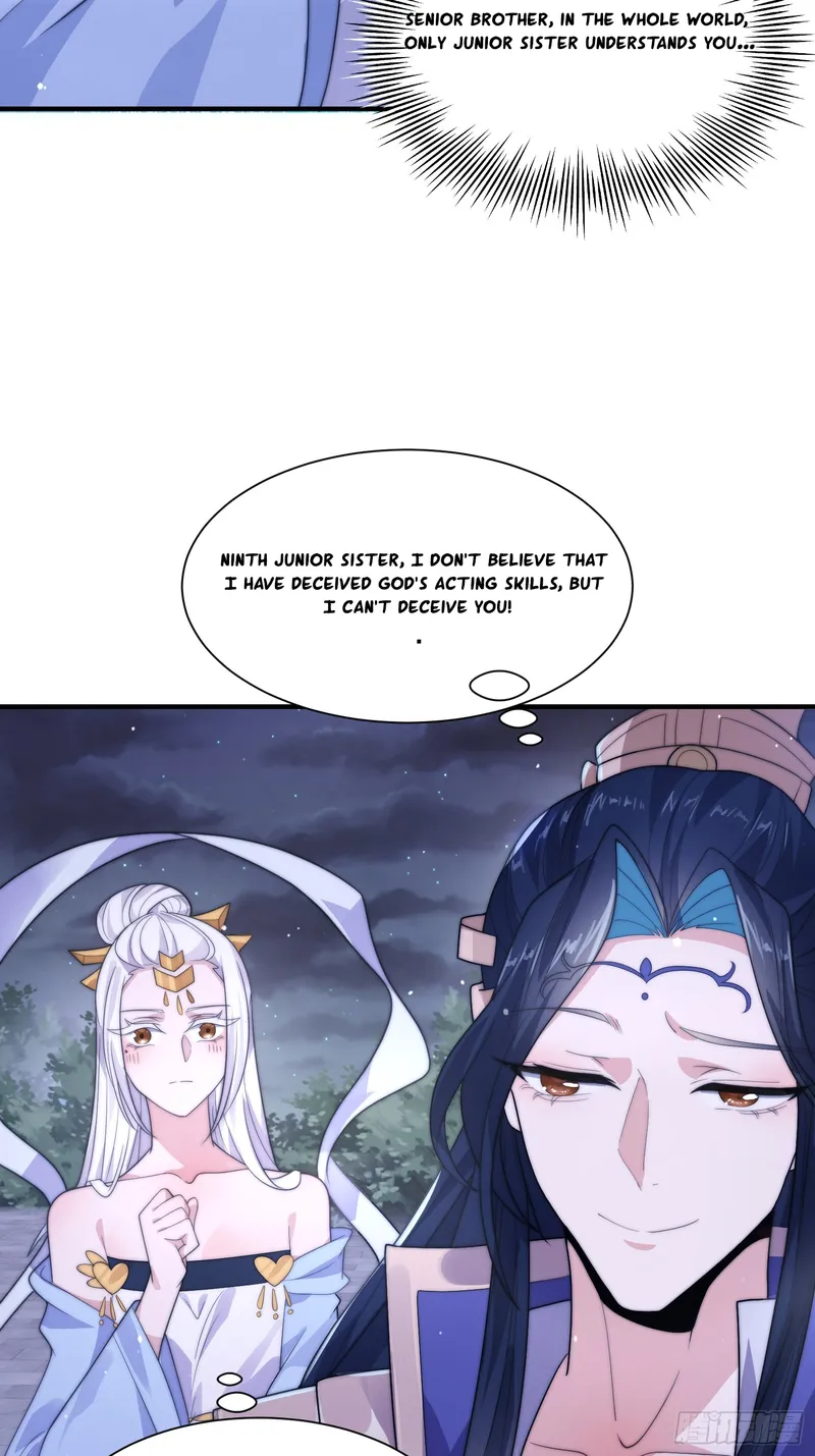 Page 39 of Chapter 10