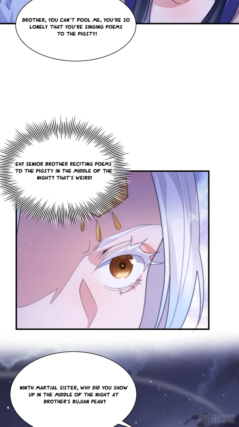 Page 40 of Chapter 10