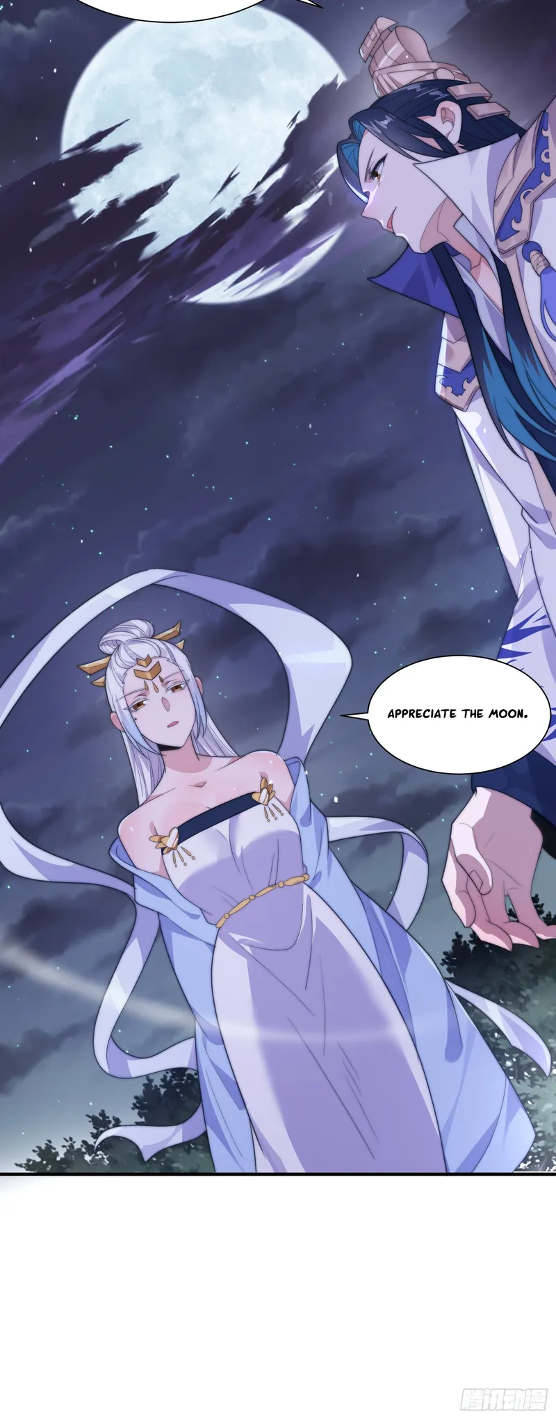 Page 41 of Chapter 10