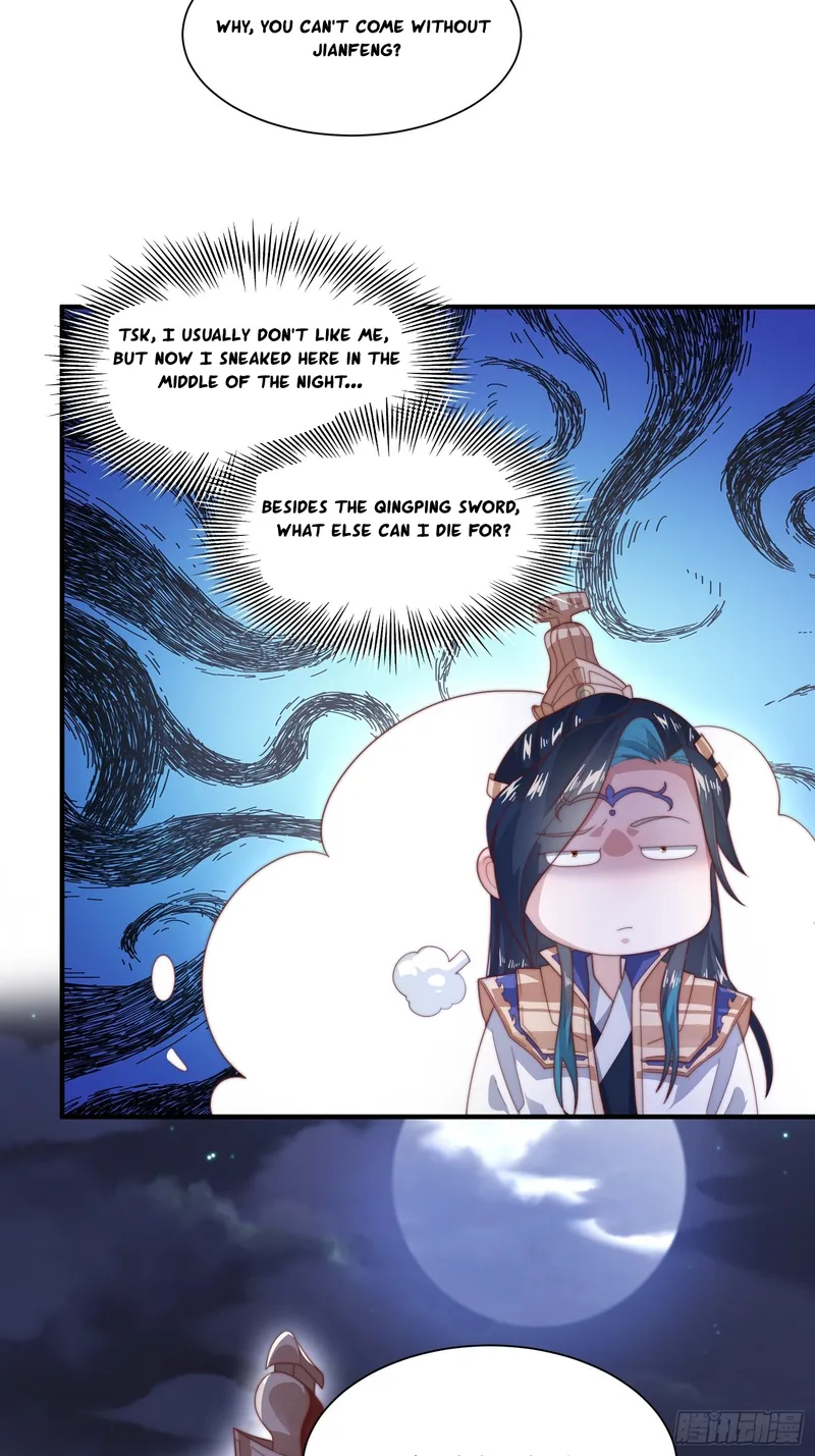 Page 43 of Chapter 10