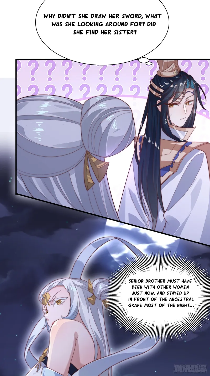Page 45 of Chapter 10