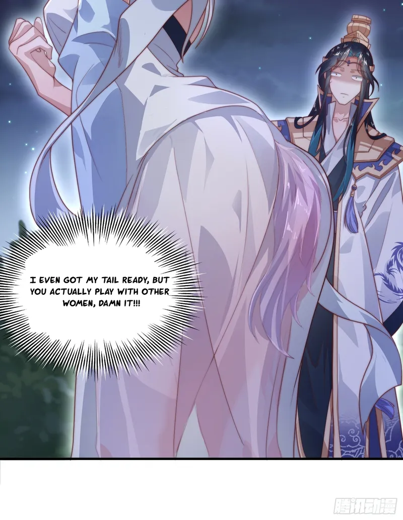 Page 46 of Chapter 10