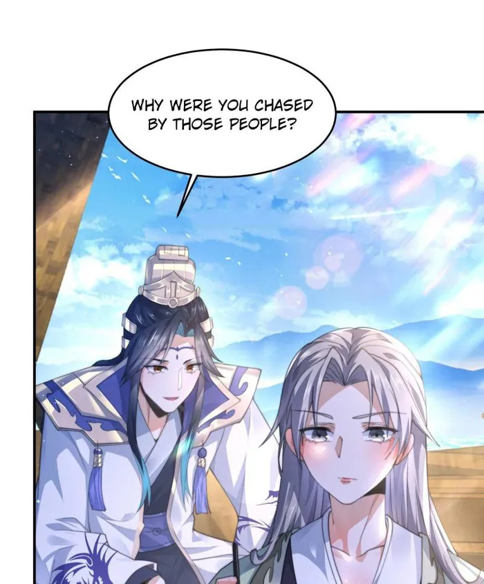 Page 2 of Chapter 110