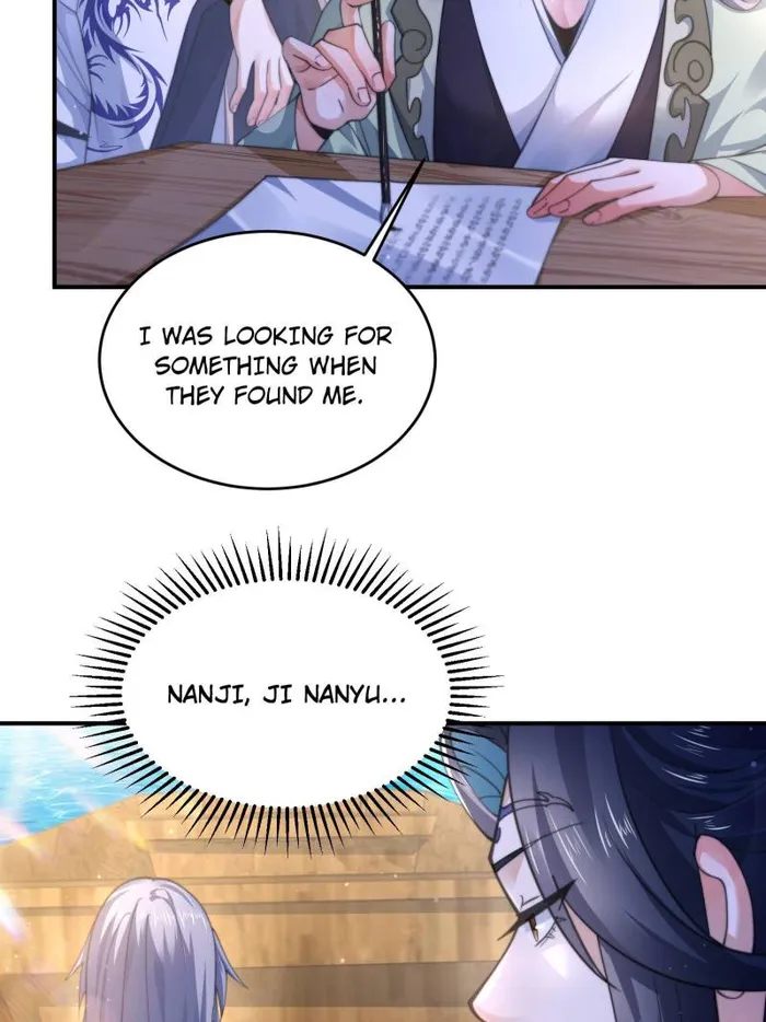 Page 3 of Chapter 110
