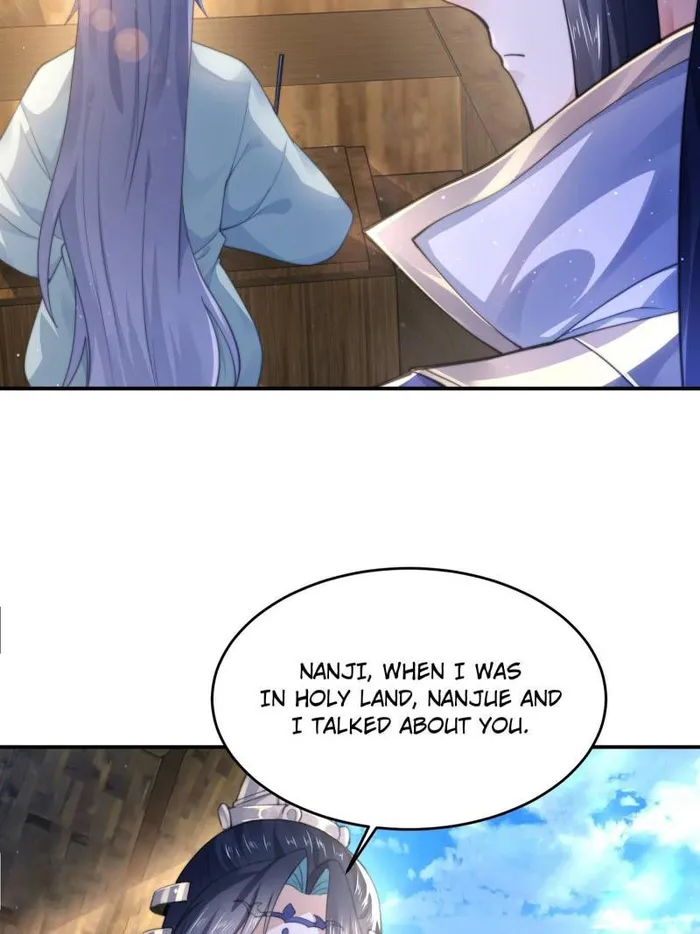 Page 4 of Chapter 110