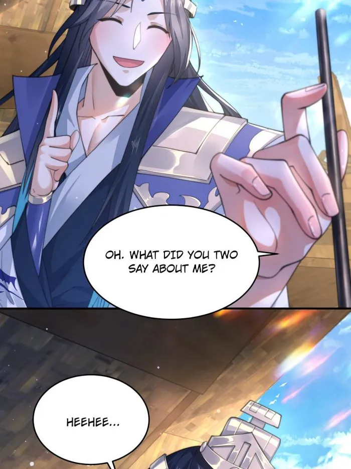 Page 5 of Chapter 110