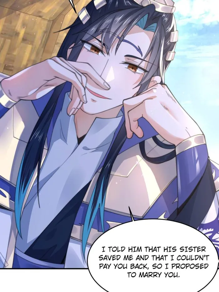 Page 6 of Chapter 110