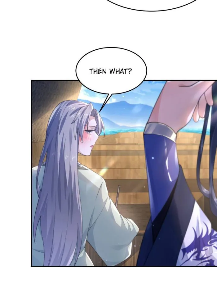 Page 7 of Chapter 110