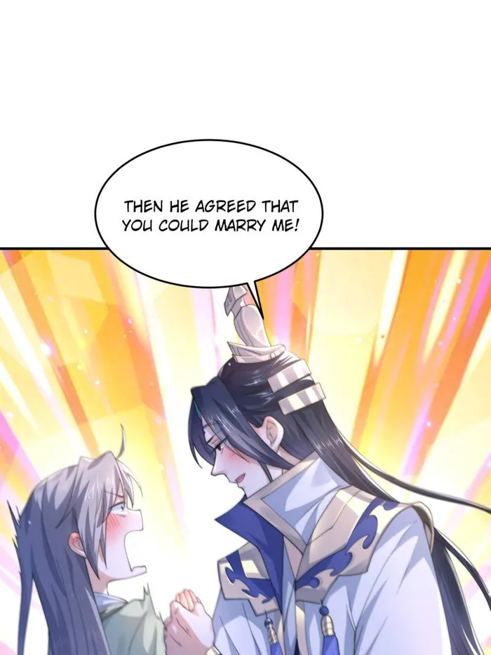 Page 8 of Chapter 110