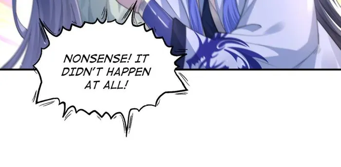 Page 9 of Chapter 110