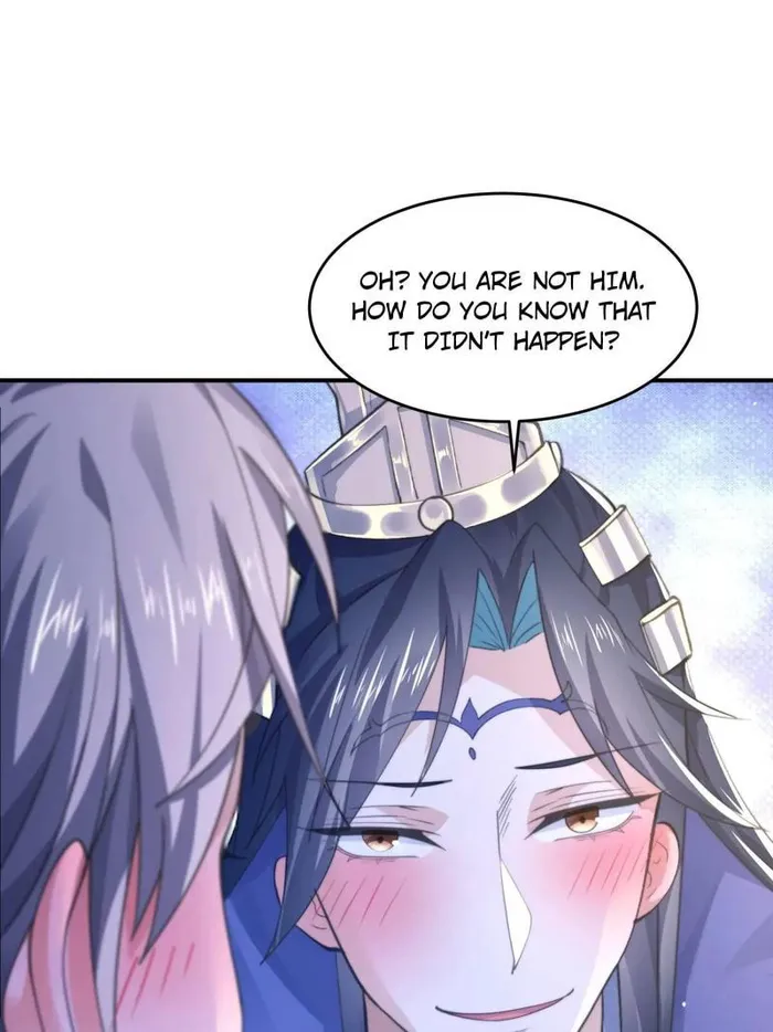 Page 10 of Chapter 110