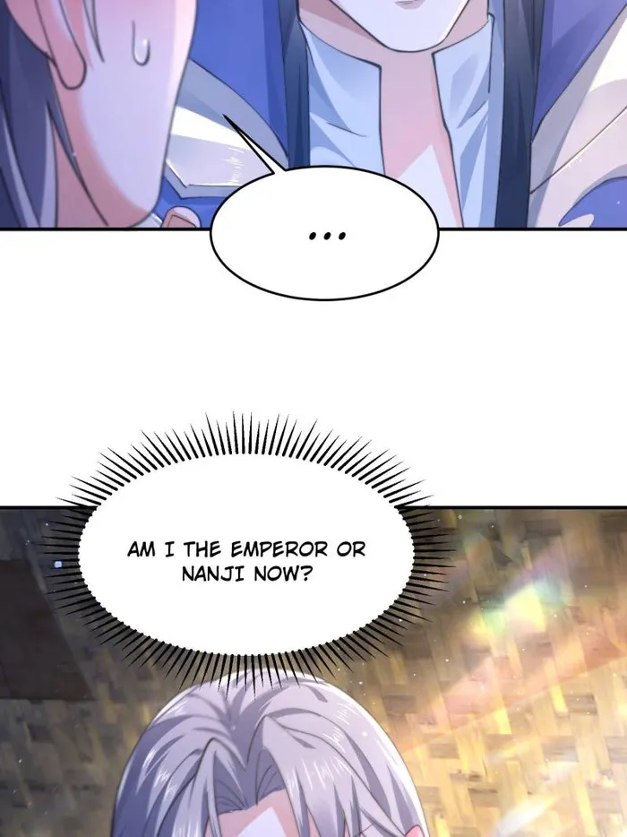 Page 11 of Chapter 110
