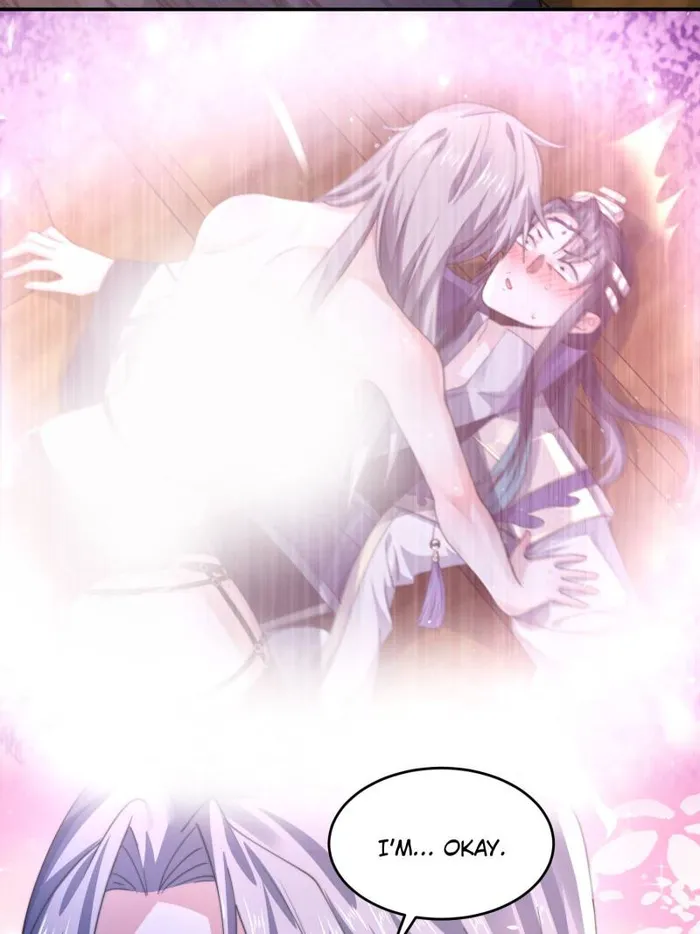 Page 14 of Chapter 110
