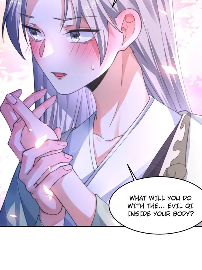 Page 15 of Chapter 110