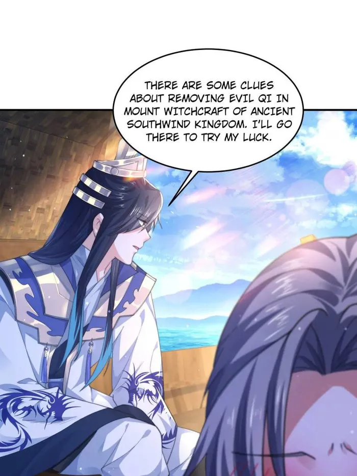 Page 16 of Chapter 110