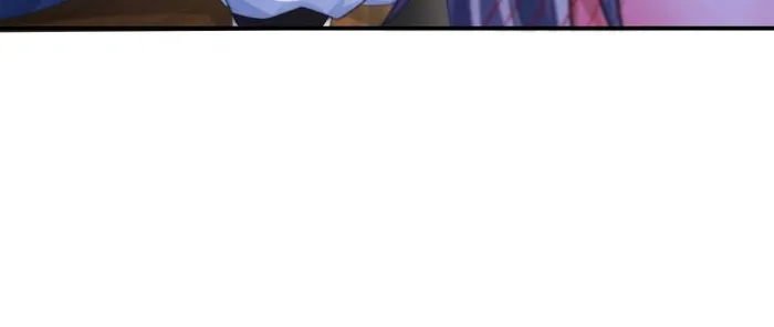 Page 17 of Chapter 110
