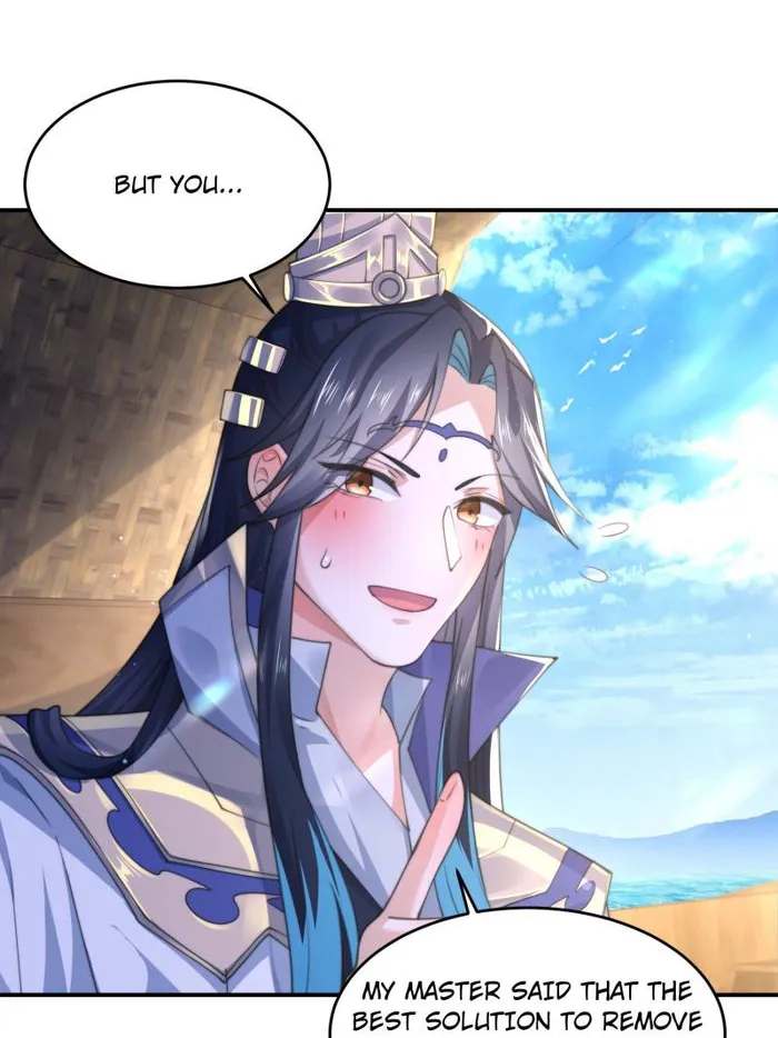 Page 18 of Chapter 110