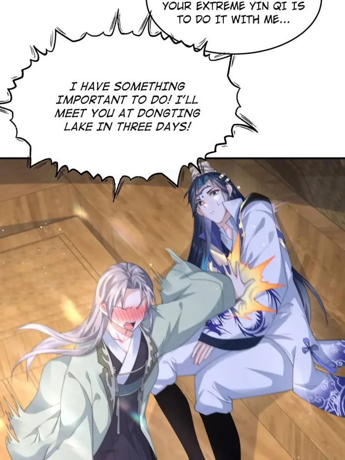 Page 19 of Chapter 110