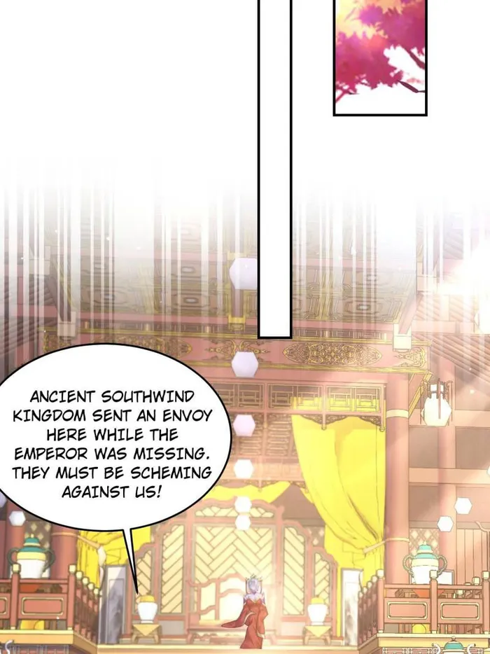 Page 22 of Chapter 110