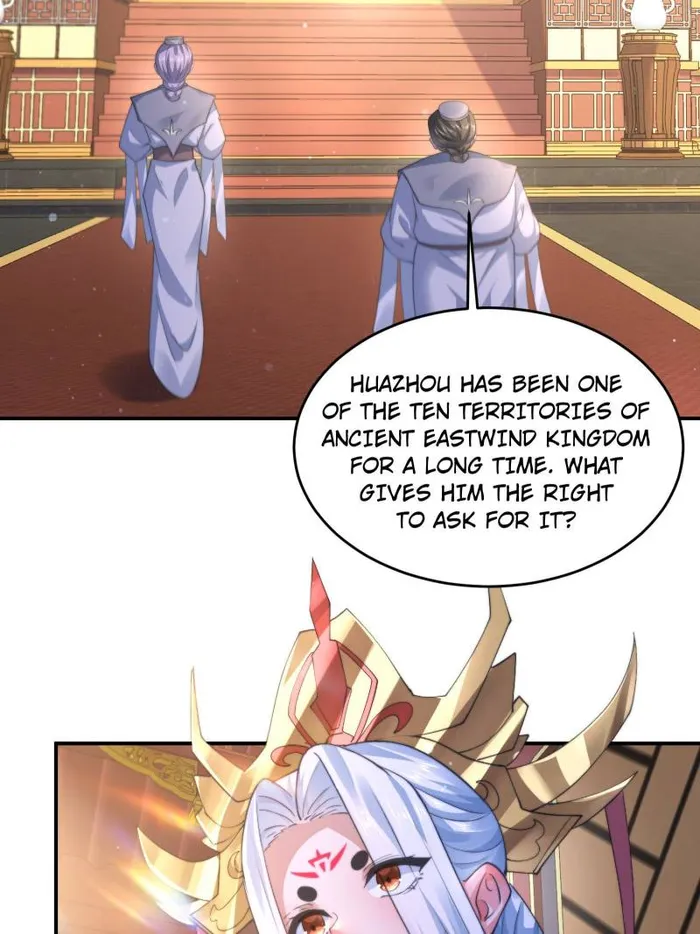 Page 23 of Chapter 110