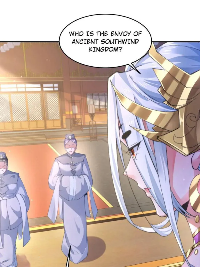 Page 25 of Chapter 110