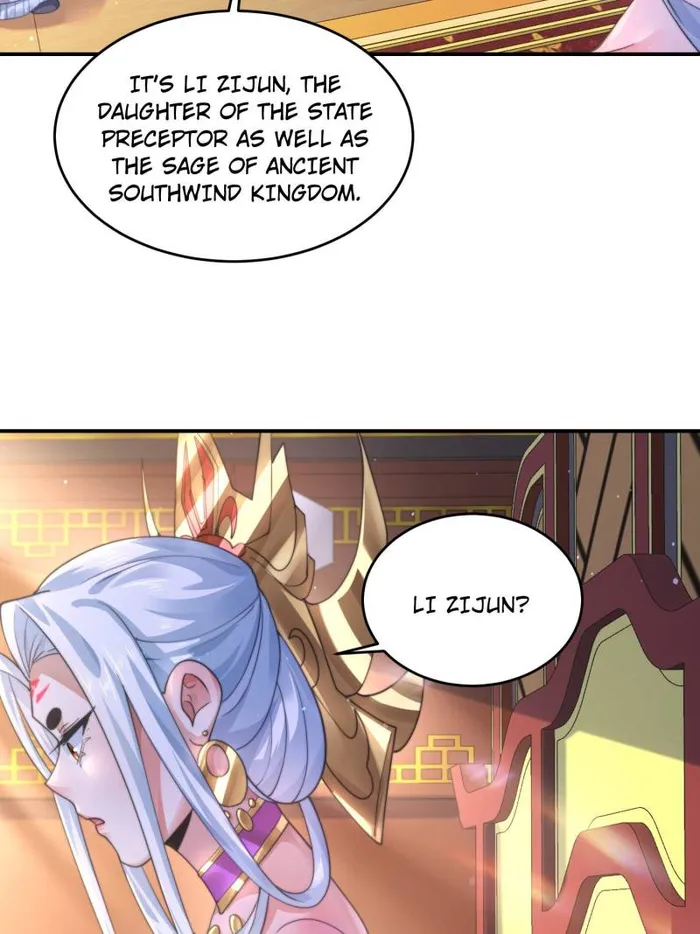 Page 26 of Chapter 110