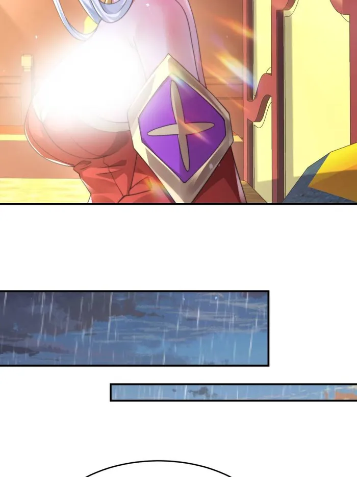 Page 27 of Chapter 110