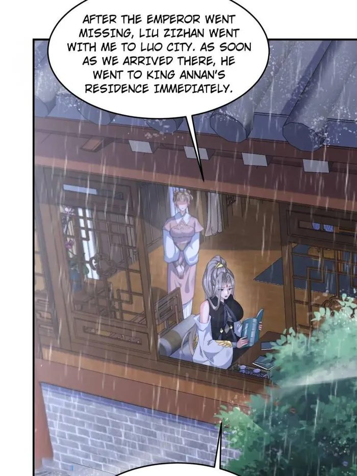 Page 28 of Chapter 110