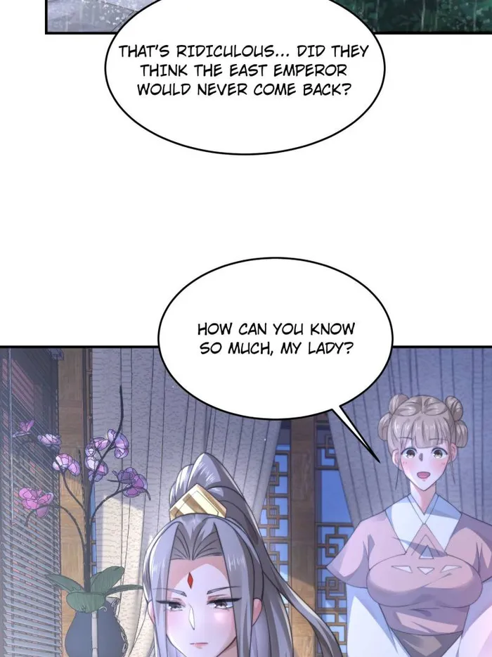 Page 29 of Chapter 110
