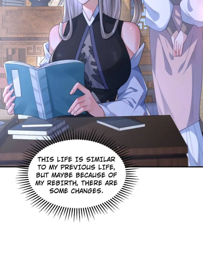 Page 30 of Chapter 110