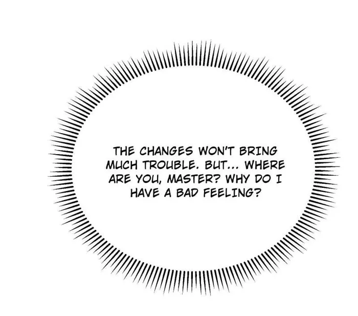 Page 31 of Chapter 110