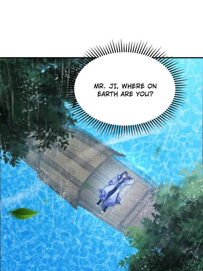 Page 32 of Chapter 110